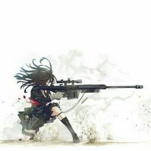 Meet your Posher, Billie